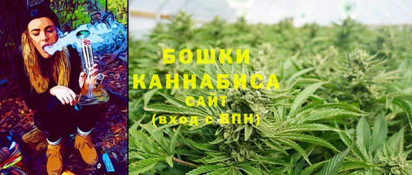 jwh Вяземский